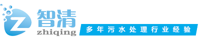 無(wú)錫智清環(huán)?？萍加邢薰?   版權(quán)所有